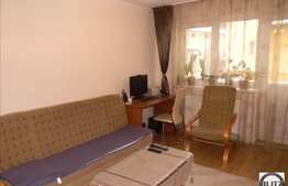 Vanzare 2 camere decomandate, in zona Casa Radio. Loc de parcare de la primarie!