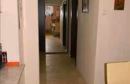 Vanzare 2 camere decomandate, in zona Casa Radio. Loc de parcare de la primarie!