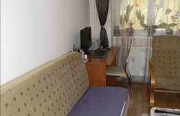 Vanzare 2 camere decomandate, in zona Casa Radio. Loc de parcare de la primarie!