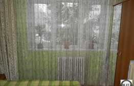 Vanzare 2 camere decomandate, in zona Casa Radio. Loc de parcare de la primarie!