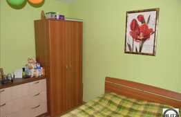 Vanzare 2 camere decomandate, in zona Casa Radio. Loc de parcare de la primarie!