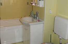 Vanzare 2 camere decomandate, in zona Casa Radio. Loc de parcare de la primarie!