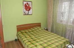 Vanzare 2 camere decomandate, in zona Casa Radio. Loc de parcare de la primarie!