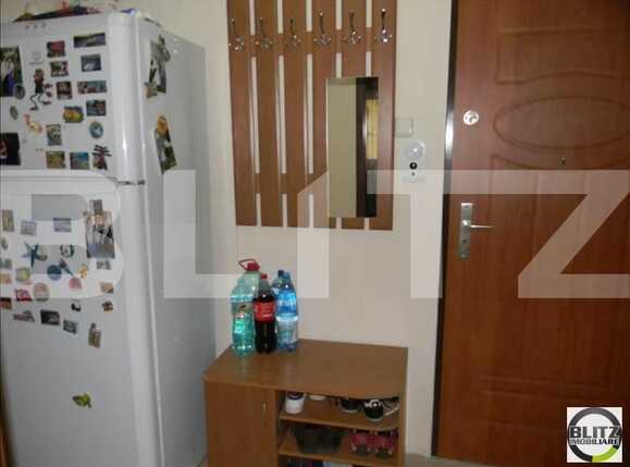 Apartament de vânzare 2 camere Grigorescu - 7215AV | BLITZ Cluj-Napoca | Poza13