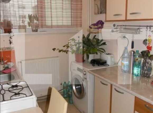 Apartament de vânzare 2 camere Grigorescu - 7215AV | BLITZ Cluj-Napoca | Poza12