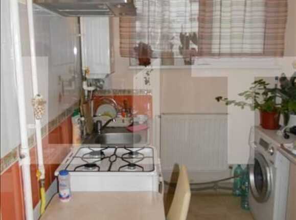 Apartament de vânzare 2 camere Grigorescu - 7215AV | BLITZ Cluj-Napoca | Poza11