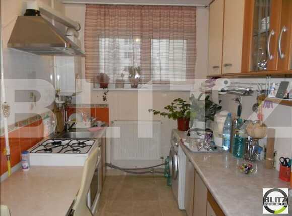 Apartament de vânzare 2 camere Grigorescu - 7215AV | BLITZ Cluj-Napoca | Poza10