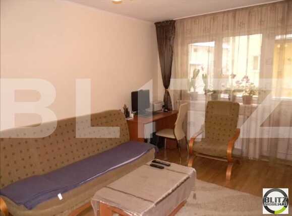 Apartament de vânzare 2 camere Grigorescu - 7215AV | BLITZ Cluj-Napoca | Poza3