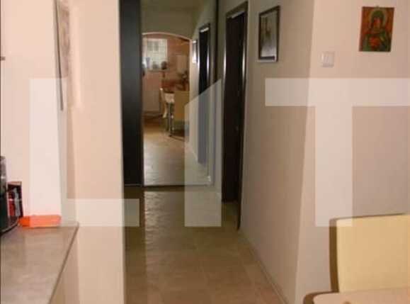 Apartament de vânzare 2 camere Grigorescu - 7215AV | BLITZ Cluj-Napoca | Poza9