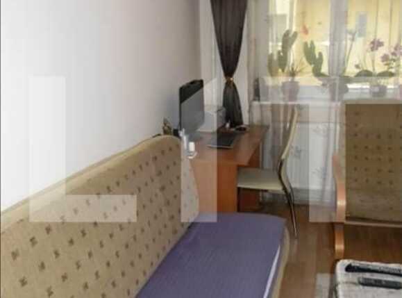 Apartament de vânzare 2 camere Grigorescu - 7215AV | BLITZ Cluj-Napoca | Poza5