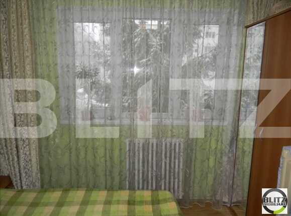 Apartament de vânzare 2 camere Grigorescu - 7215AV | BLITZ Cluj-Napoca | Poza7