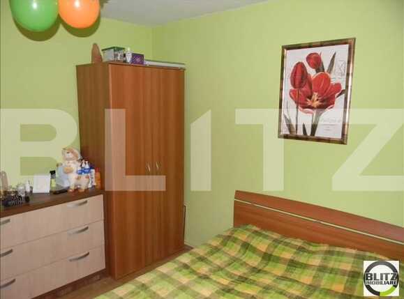 Apartament de vânzare 2 camere Grigorescu - 7215AV | BLITZ Cluj-Napoca | Poza8