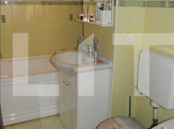 Apartament de vânzare 2 camere Grigorescu - 7215AV | BLITZ Cluj-Napoca | Poza14