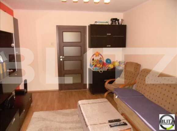 Apartament de vânzare 2 camere Grigorescu - 7215AV | BLITZ Cluj-Napoca | Poza4