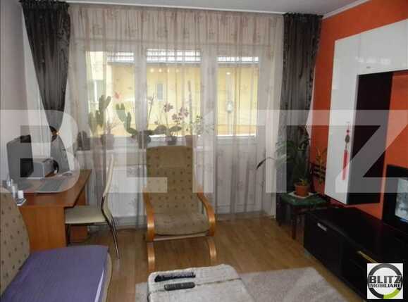 Apartament de vânzare 2 camere Grigorescu - 7215AV | BLITZ Cluj-Napoca | Poza2