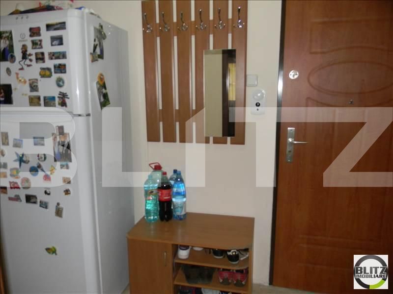 Apartament de vânzare 2 camere Grigorescu - 7215AV | BLITZ Cluj-Napoca | Poza13