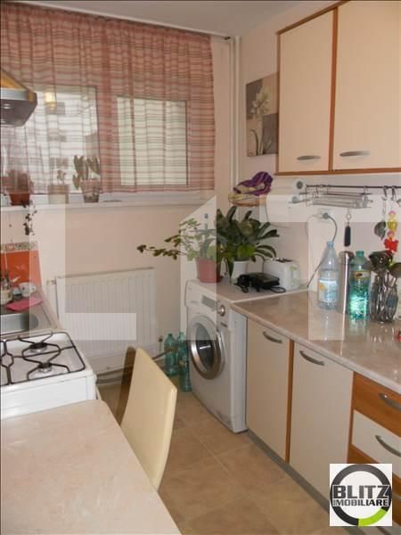 Apartament de vânzare 2 camere Grigorescu - 7215AV | BLITZ Cluj-Napoca | Poza12