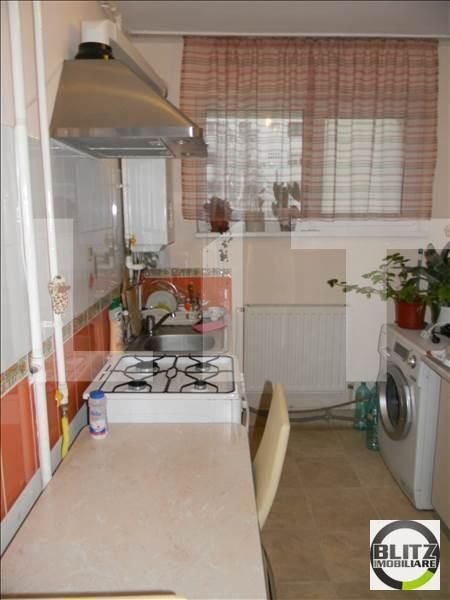Apartament de vânzare 2 camere Grigorescu - 7215AV | BLITZ Cluj-Napoca | Poza11