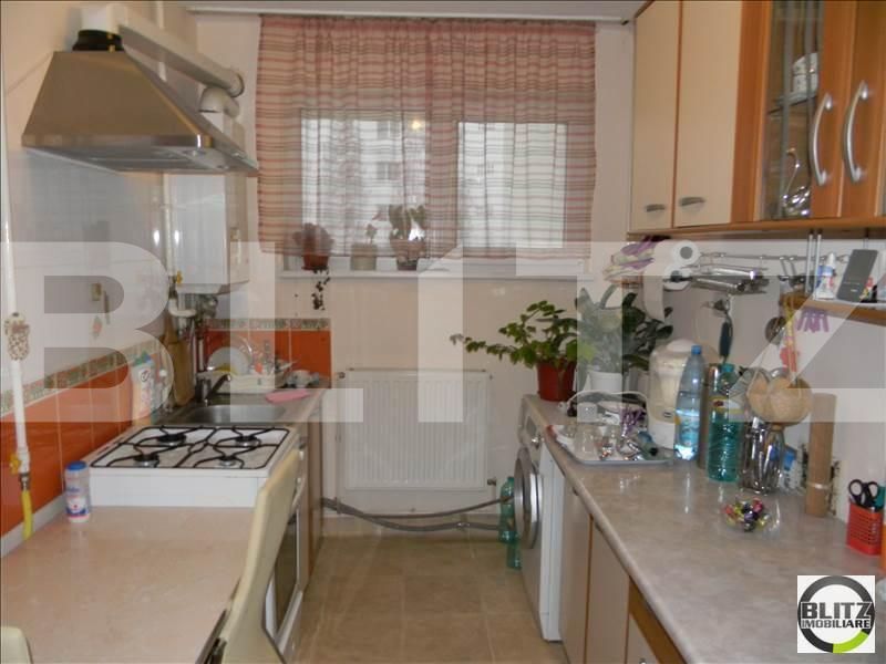 Apartament de vânzare 2 camere Grigorescu - 7215AV | BLITZ Cluj-Napoca | Poza10
