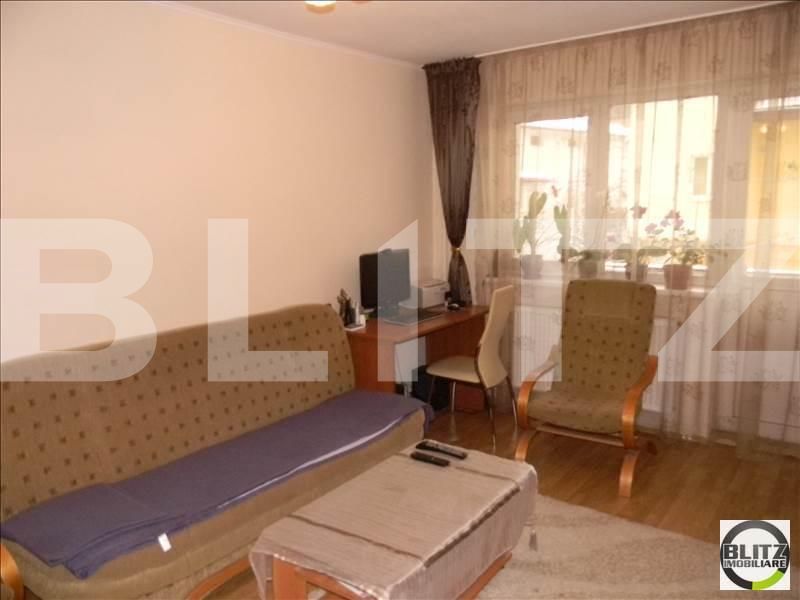 Apartament de vânzare 2 camere Grigorescu - 7215AV | BLITZ Cluj-Napoca | Poza3