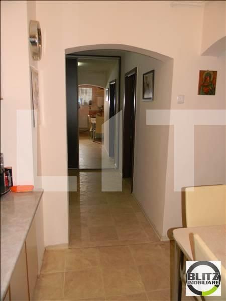Apartament de vânzare 2 camere Grigorescu - 7215AV | BLITZ Cluj-Napoca | Poza9