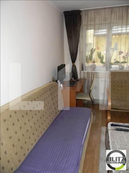 Apartament de vânzare 2 camere Grigorescu - 7215AV | BLITZ Cluj-Napoca | Poza5