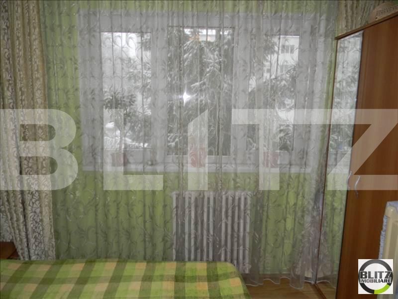 Apartament de vânzare 2 camere Grigorescu - 7215AV | BLITZ Cluj-Napoca | Poza7