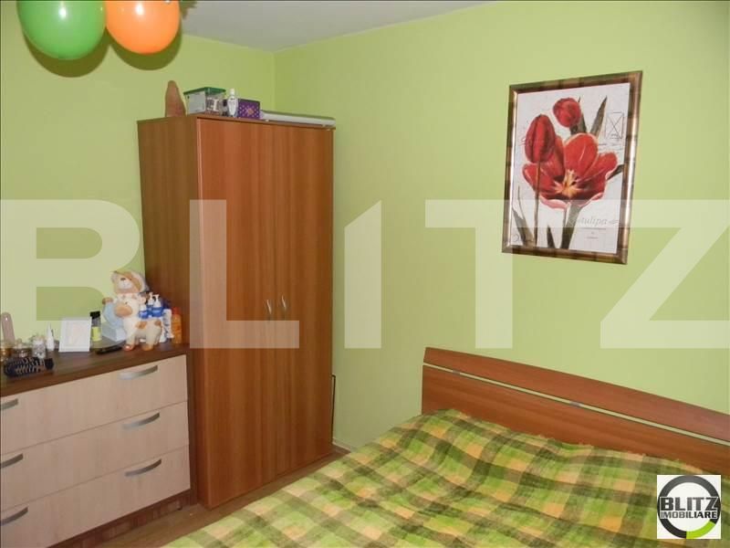 Apartament de vânzare 2 camere Grigorescu - 7215AV | BLITZ Cluj-Napoca | Poza8