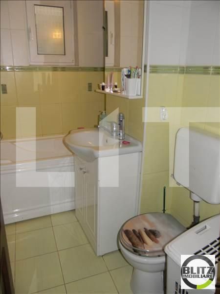 Apartament de vânzare 2 camere Grigorescu - 7215AV | BLITZ Cluj-Napoca | Poza14