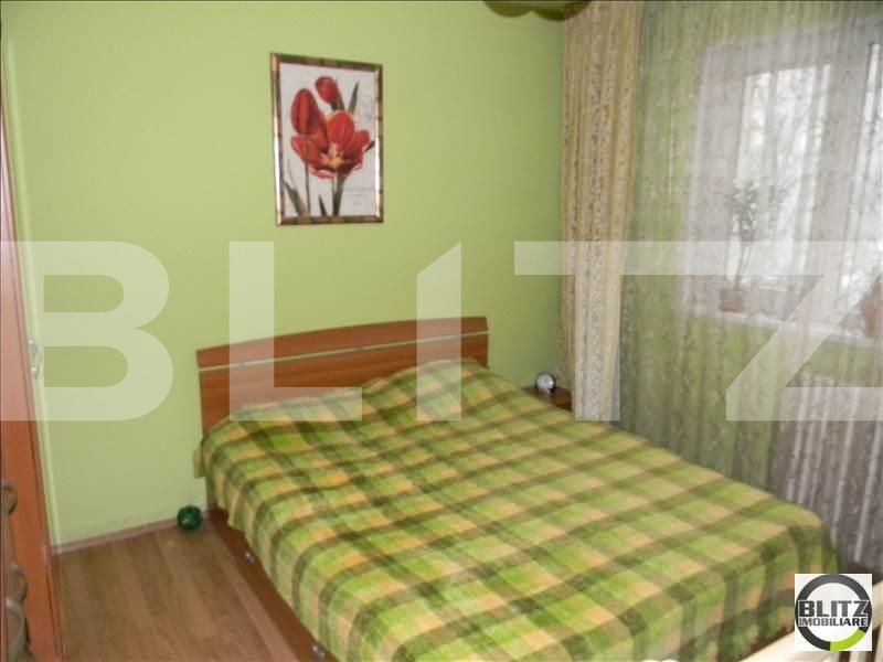 Apartament de vânzare 2 camere Grigorescu - 7215AV | BLITZ Cluj-Napoca | Poza6
