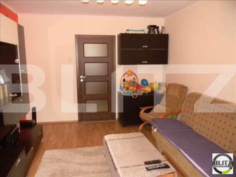 Apartament de vânzare 2 camere Grigorescu - 7215AV | BLITZ Cluj-Napoca | Poza4