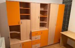 Apartament cu 3 camere, bloc nou, complex Rezidential Iris