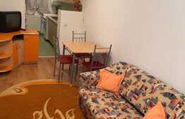 Apartament cu 3 camere, bloc nou, complex Rezidential Iris