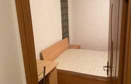 Apartament cu 3 camere, bloc nou, complex Rezidential Iris
