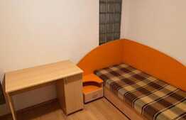 Apartament cu 3 camere, bloc nou, complex Rezidential Iris