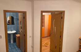 Apartament cu 3 camere, bloc nou, complex Rezidential Iris