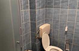 Apartament cu 3 camere, bloc nou, complex Rezidential Iris