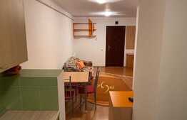 Apartament cu 3 camere, bloc nou, complex Rezidential Iris