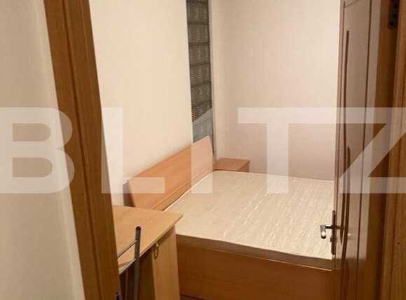 Apartament de închiriat 3 camere Iris - 72150AI | BLITZ Cluj-Napoca | Poza3