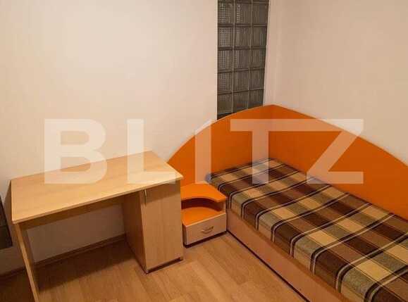 Apartament de închiriat 3 camere Iris - 72150AI | BLITZ Cluj-Napoca | Poza5