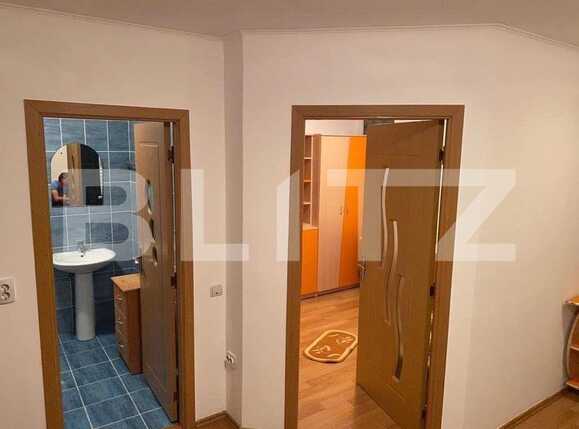 Apartament de închiriat 3 camere Iris - 72150AI | BLITZ Cluj-Napoca | Poza7
