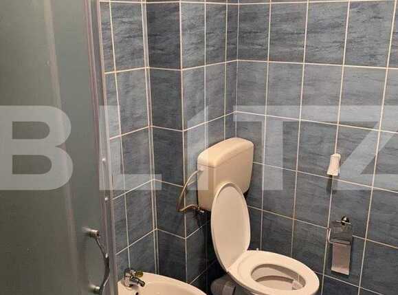 Apartament de închiriat 3 camere Iris - 72150AI | BLITZ Cluj-Napoca | Poza8