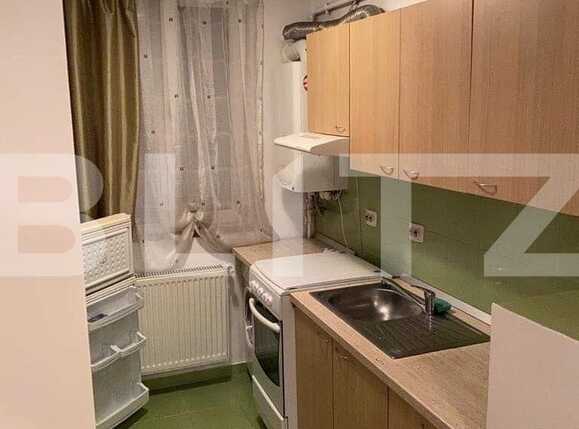 Apartament de închiriat 3 camere Iris - 72150AI | BLITZ Cluj-Napoca | Poza4