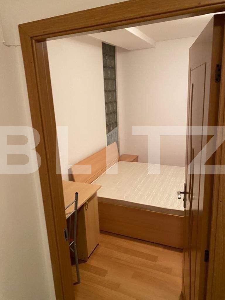 Apartament de închiriat 3 camere Iris - 72150AI | BLITZ Cluj-Napoca | Poza3