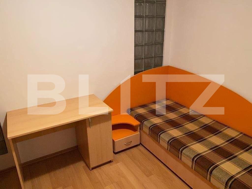 Apartament de închiriat 3 camere Iris - 72150AI | BLITZ Cluj-Napoca | Poza5