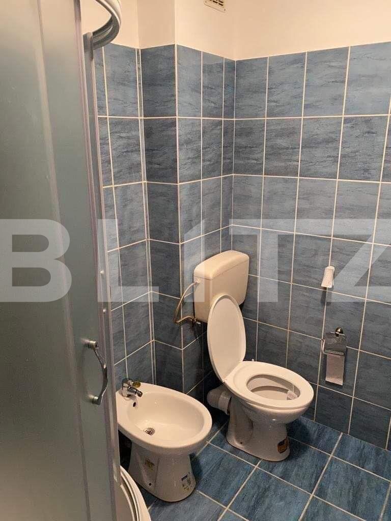 Apartament de închiriat 3 camere Iris - 72150AI | BLITZ Cluj-Napoca | Poza8