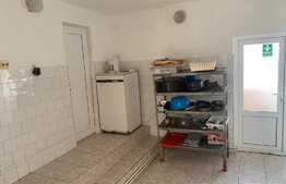 Spatiu comercial, 100 mp, 2 parcari, zona valea Seaca