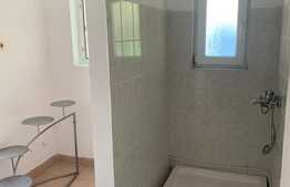 Spatiu comercial, 100 mp, 2 parcari, zona valea Seaca