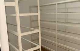 Spatiu comercial, 100 mp, 2 parcari, zona valea Seaca