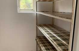 Spatiu comercial, 100 mp, 2 parcari, zona valea Seaca